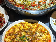 -小草房水煮鱼(东关大街店)