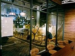 -微饮cafe