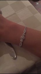 -TSL謝瑞麟(永安百货店)