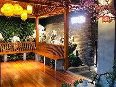 -群英会·三国菜(曹魏古城店)