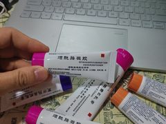 -中国医学科学院皮肤病医院