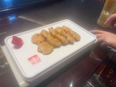 -云境生态园(红谷滩店)