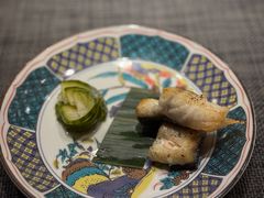 -鮨·海老·OMAKASE·板前料理(北京路店)