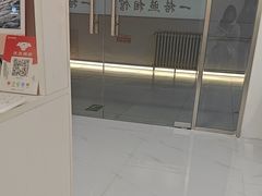-一格照相馆(五道口店)
