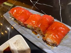 -稻香饭店(IFS国金中心店)