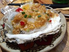 -阿记烧烤(大兴新区店)