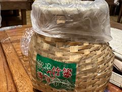 -云阿蛮云南生烫牛肉米线(奉贤路店)