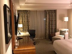 -澳门喜来登大酒店