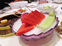 -宝燕海鲜(好爱店)