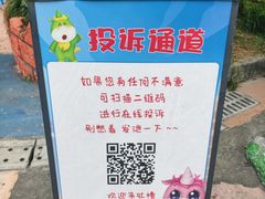 -南湖梦幻岛