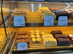 -司乎·日式鲜吐司(济南万象城首店)