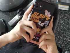 -Burn Fit燃炼健身工作室(新都旗舰店)