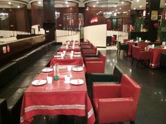 -高第街56号餐厅(宝龙店)