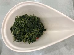 养生枸杞苗-老毛手抓·盐池滩羊非遗手抓(宁夏总店)