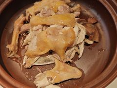 -客语客家菜(KKONE店)