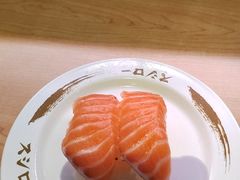 -寿司郎(西单大悦城店)