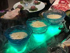 -捞王锅物料理(温州万象城店)
