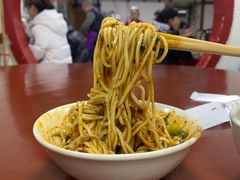 -老丘丘(较场口店)