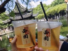-西园戒幢律寺