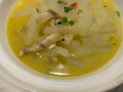 -不倒翁·安徽名菜楼(步行街店)