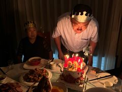 -富强酒店(正阳大街店)