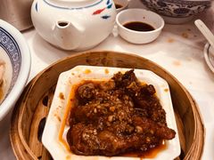 -稻香(青衣城店)