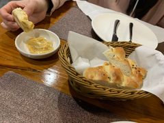 -TUK土耳其餐厅·下午茶(卢湾店)