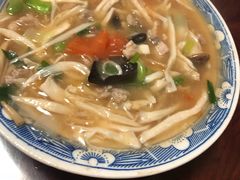 -管记水席老店(仙果市街店)