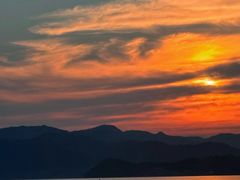 -东钱湖小普陀景区