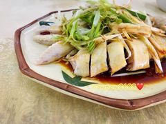 -隆都四季香饭店(碧海路店)