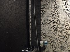 -WOLO HOTEL BUKIT BINTANG