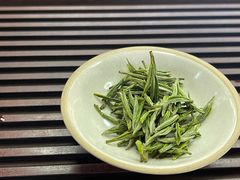 -正源安吉白茶特产享购商场(安吉店)