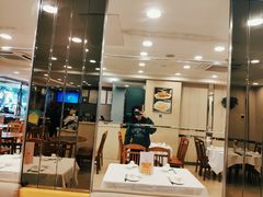 -宜宾海鲜酒家·三十年老字号