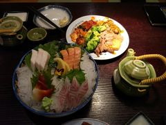 -松子料理(亮马桥店)