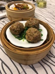-名宴婚宴专门店·宴会厅(京基100店)