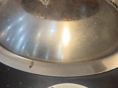 -袁小二大东北铁锅炖(吉祥村总部)