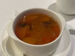 -北京厨房(西安SKP店)