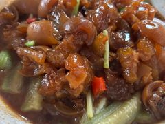 -国强牛肉(洋河总店)