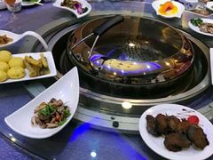 -福泉海码头(六里山店)