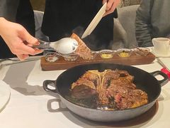 -王品牛排(珠海富华里店)