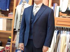 -万达广场(南昌红谷滩店)