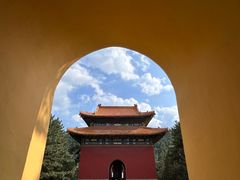-普陀宗乘之庙