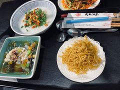 -大王油茶(二厂文创公园店)