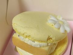 -好利来(朝外店)