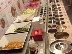 -海底捞火锅(万达广场店)