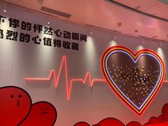 -奥园广场(广州番禺福德路店)