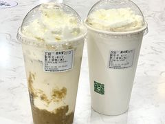 -益禾堂(闽南师范达理店)