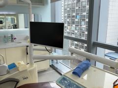 -极光口腔·矫正种植修复(锦江院区)