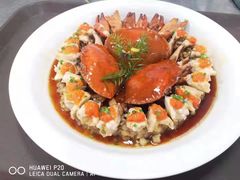 -良缘大酒店
