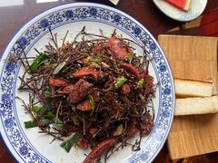 -杨记隆府(白象街店)